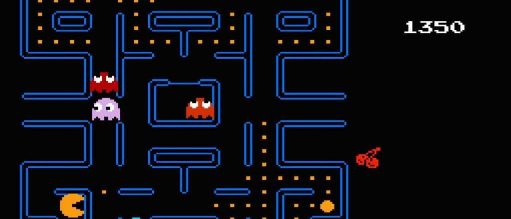 C&oacute;mo divertirte con los juegos ocultos de Google