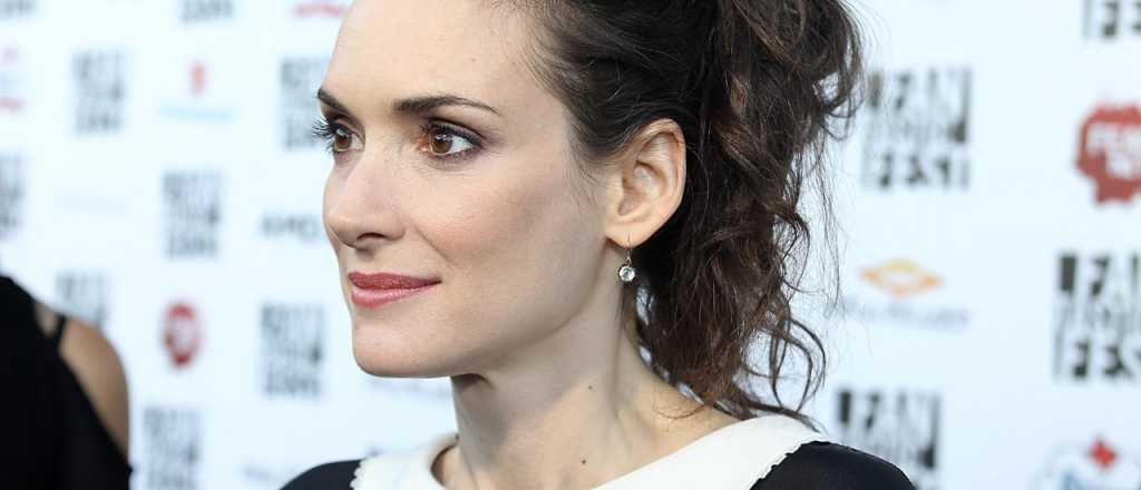 Los ex "niños prodigios" que arruinaron sus vidas