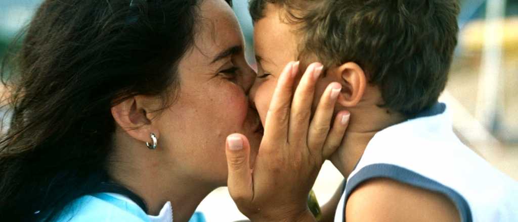 ¿Cuándo debería ser el Día de la Madre?