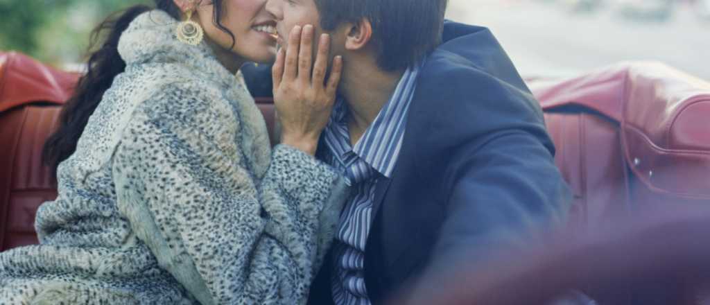 Diez aplicaciones para conocer gente (no tenés excusa)