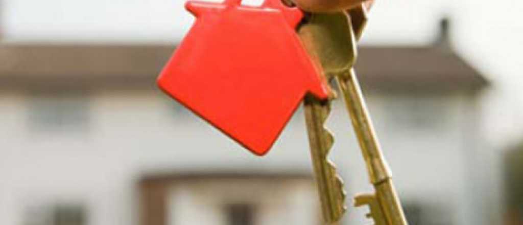 Estas son las claves del plan de viviendas de Macri