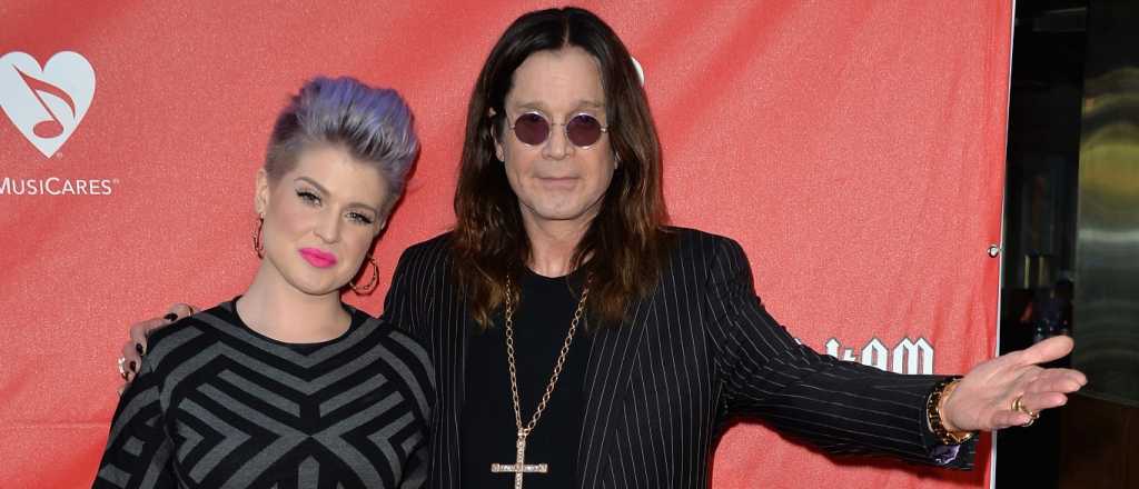 Pol&eacute;mica por dichos de hija de un famoso rockero sobre inmigrantes en EEUU