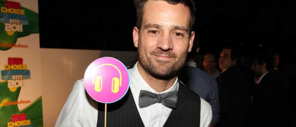 "Murió Chano" la curiosa tendencia en Twitter del domingo