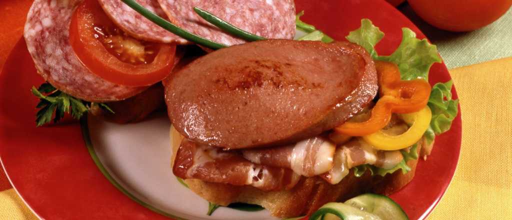 Grasas buenas, grasas malas: d&oacute;nde encontrarlas en los alimentos