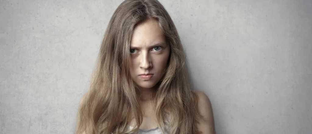 Este es el ranking de los signos del zodiaco m&aacute;s detestados