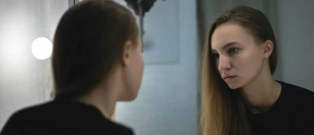 Temporada de G&eacute;minis: &iquest;c&oacute;mo afecta a tu signo del zodiaco?