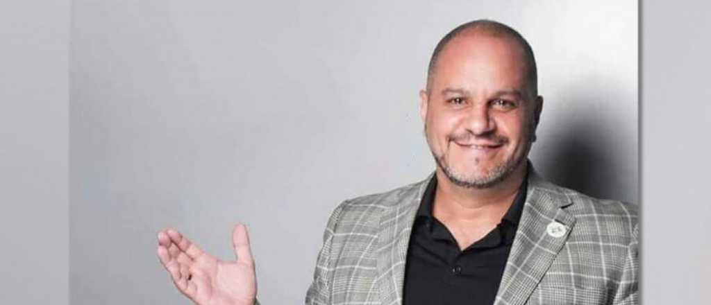 Cositorto llega al pa&iacute;s luego de ser extraditado de Rep&uacute;blica Dominicana