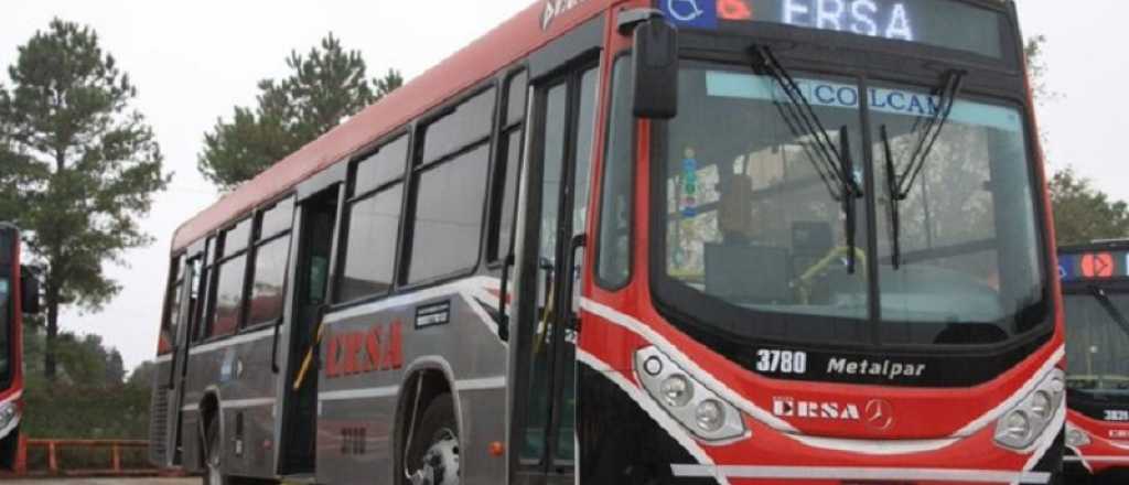 Video: ni&ntilde;o de 12 a&ntilde;os manej&oacute; 30 cuadras y choc&oacute; varios autos