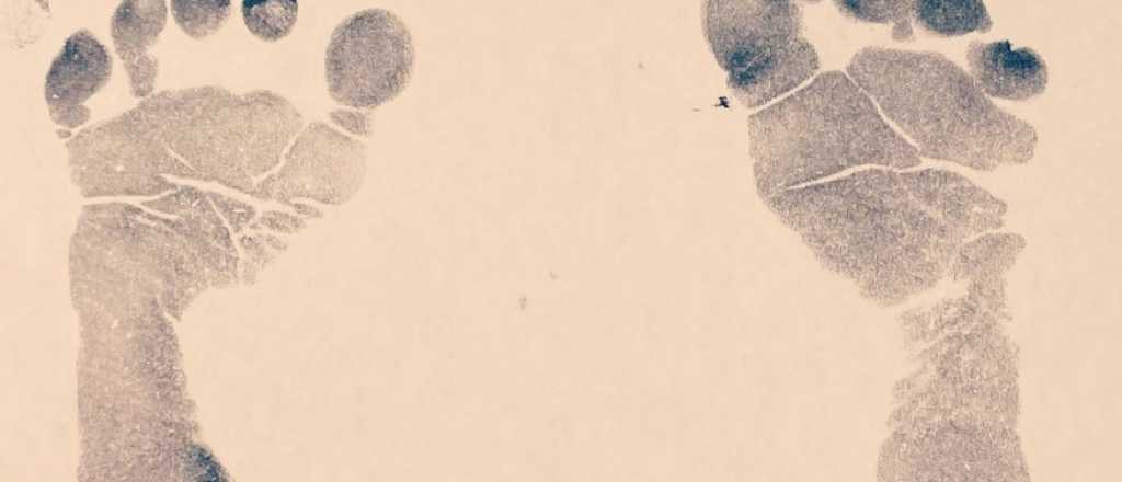 El hijo de Alberto Fern&aacute;ndez y Fabiola ya es socio de Argentino Juniors