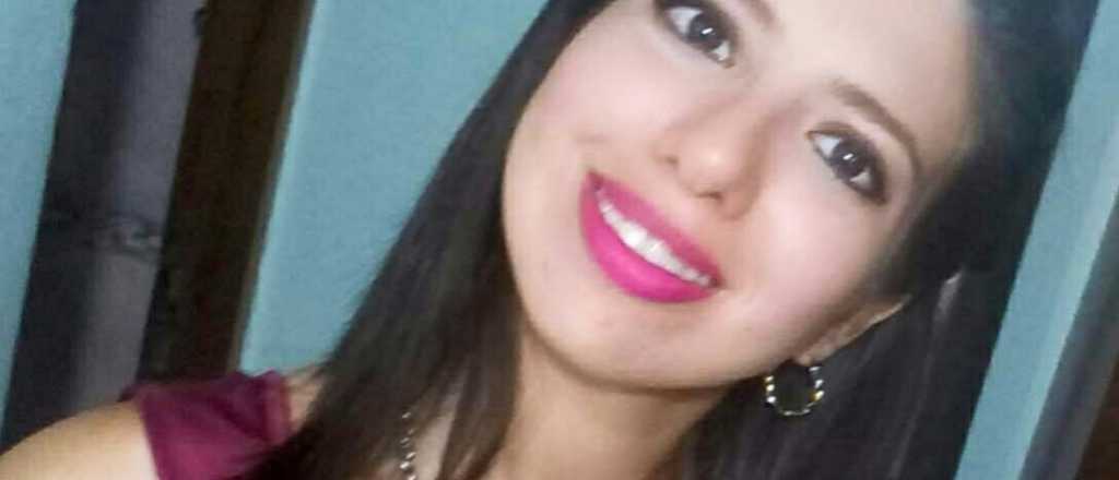 La joven que sobrevivi&oacute; a la tragedia de El Challao falleci&oacute; este mi&eacute;rcoles