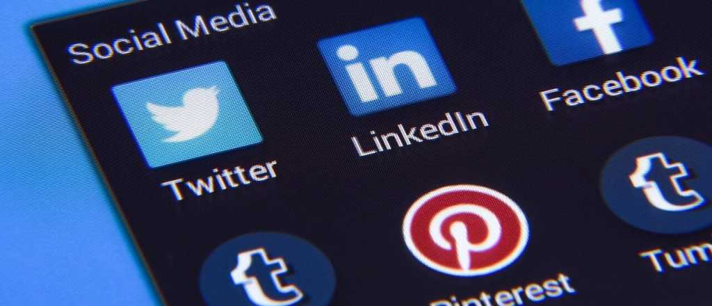 Alerta: industria tecnol&oacute;gica en crisis