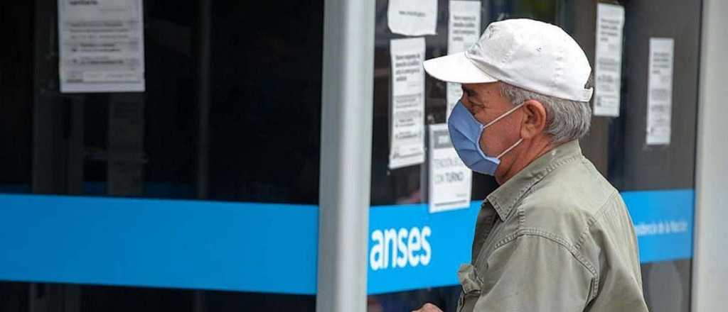 Guaymall&eacute;n aprob&oacute; una ordenanza con beneficios impositivos para jubilados