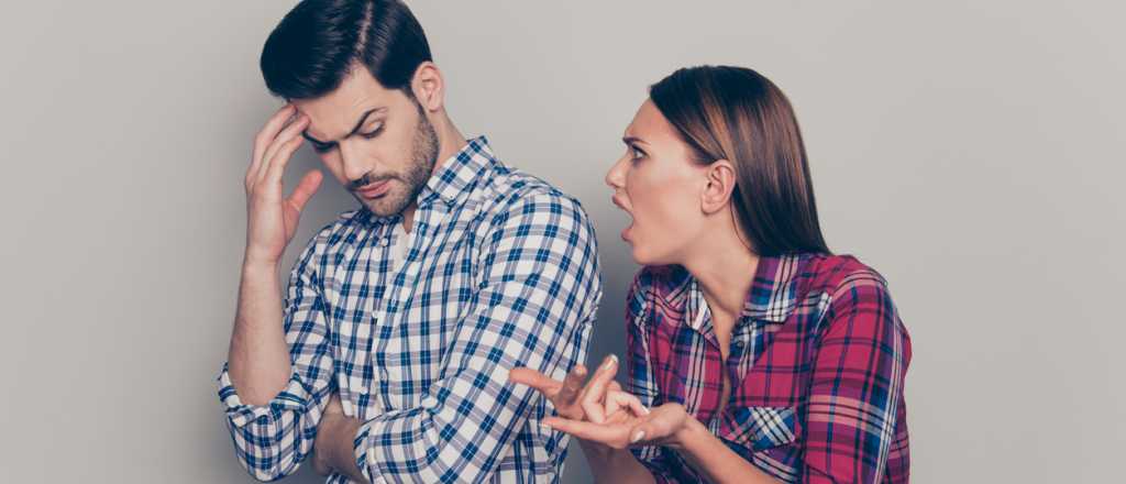 Estos son los tres signos m&aacute;s intensos del Zod&iacute;aco