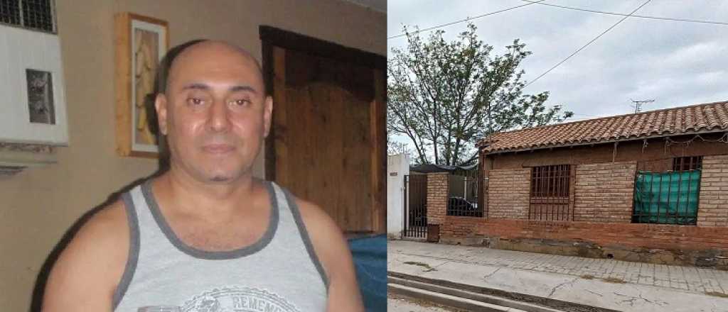 Hay $750 mil para quien d&eacute; datos sobre los ladrones que balearon a un hombre