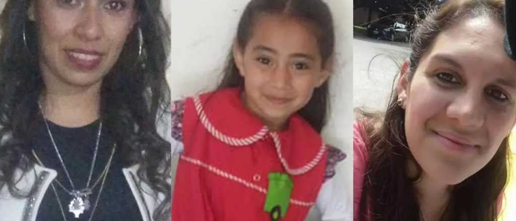 Iba ebrio, mat&oacute; a tres mujeres en San Carlos y saldr&aacute; libre por "estudioso"