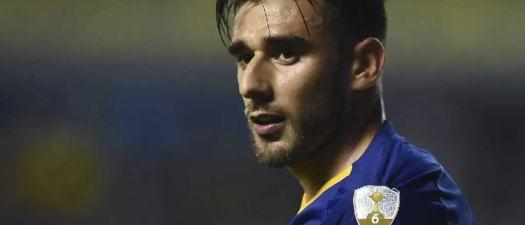 El abogado de Salvio dijo que se presentar&aacute; en la Justicia