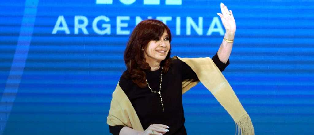 Duras críticas de parlamentarios europeos al discurso de Cristina