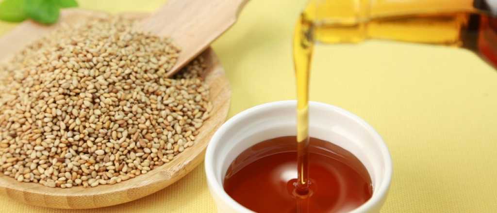 &iquest;Cu&aacute;l es la s&uacute;per semilla que elimina las arrugas?