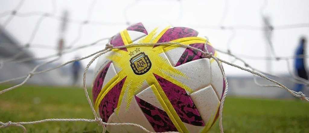 Agenda futbolera: cu&aacute;ndo juega tu equipo este fin de semana