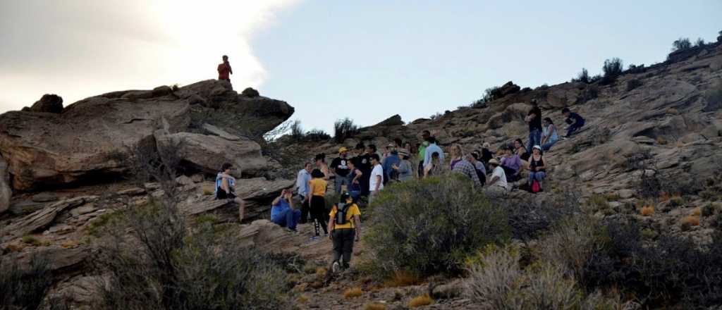 El Gobierno asegura que hay r&eacute;cord de ocupaci&oacute;n en todo el pa&iacute;s