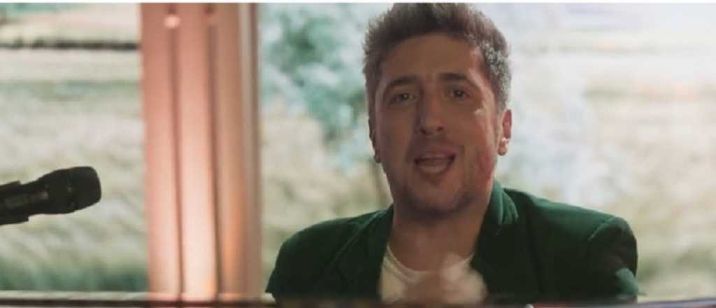 Se confirmó la fecha de regreso de "La Peña de Morfi"