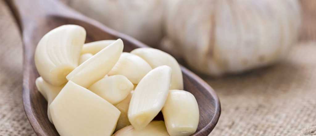 El superalimento que reduce el colesterol y protege el coraz&oacute;n