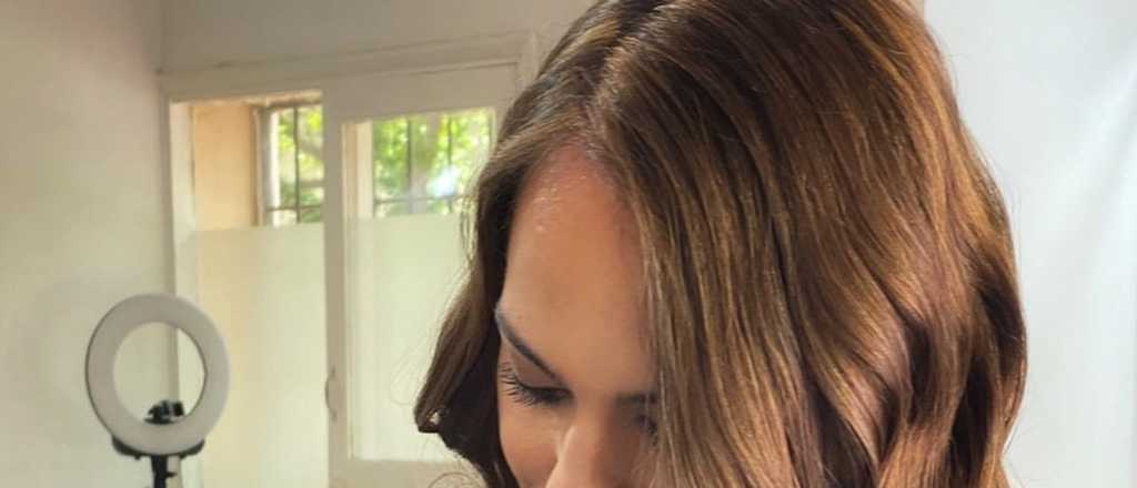 Las 5 tendencias para probar en otoño