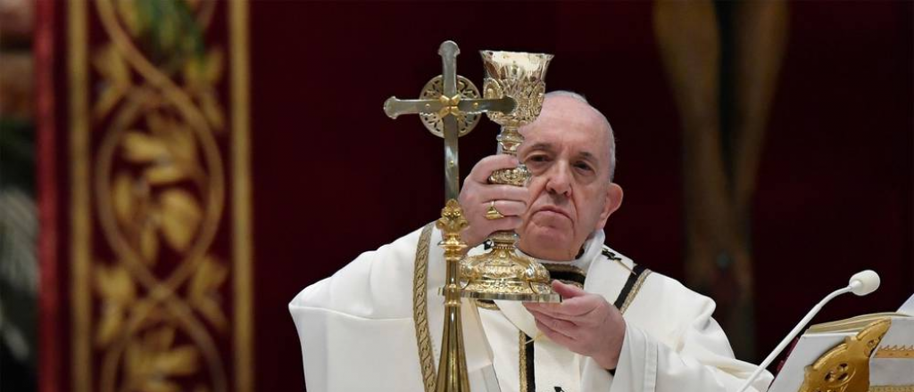 El Papa Francisco proclam&oacute; 14 nuevos santos: qui&eacute;nes son