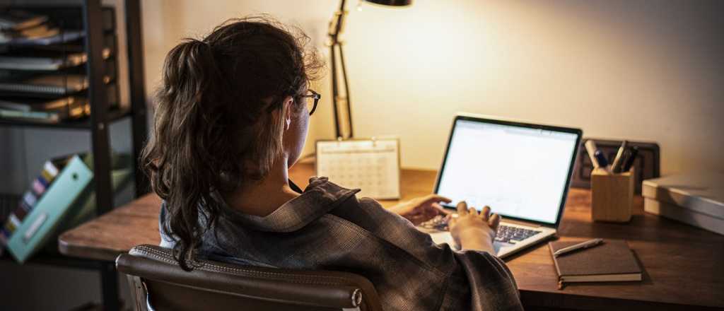 El puesto laboral que nació con la IA y que paga u$s5.000 al mes