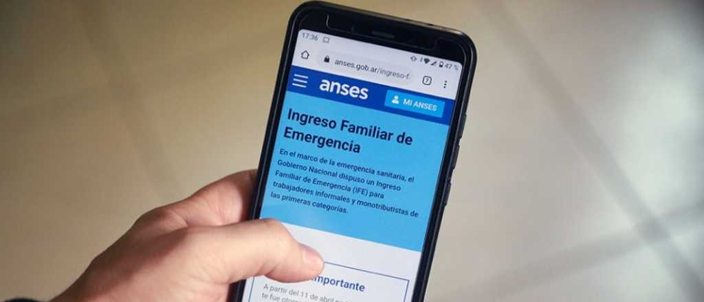 De qu&eacute; se trata y a qui&eacute;nes alcanza el nuevo IFE que planea el Gobierno 