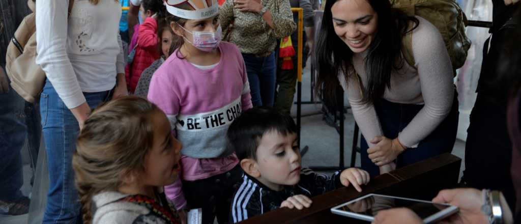 Casi 5 millones de turistas por el pa&iacute;s gastaron m&aacute;s de $45 mil millones