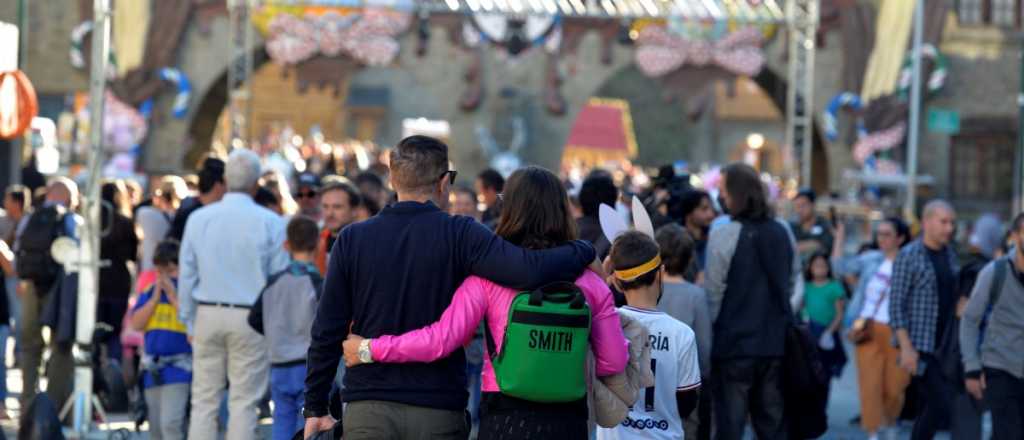 Semana Santa: una trivia más allá de lo religioso