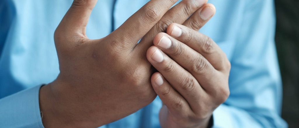 Estos son los alimentos que no debes consumir si ten&eacute;s &aacute;cido &uacute;rico alto 