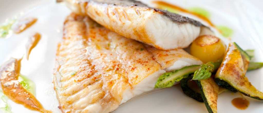 Cómo controlar el colesterol con este superalimento de mar