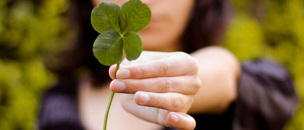 Los signos m&aacute;s afortunados seg&uacute;n el Hor&oacute;scopo Chino