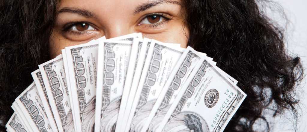 Las cualidades de cada signo para ganar más dinero