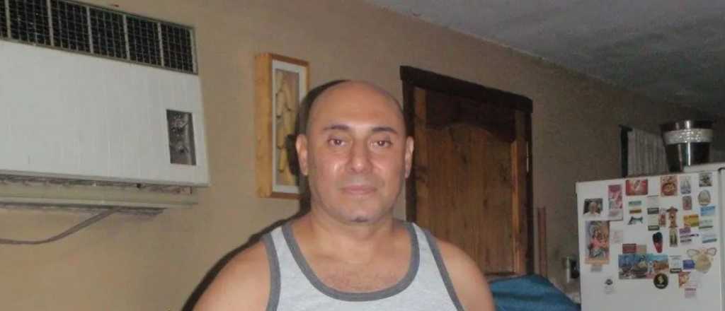 Detuvieron a dos sospechosos por el crimen del fletero en Guaymallén