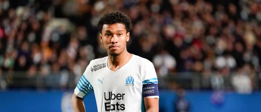 El crack francés que quiere jugar el Mundial de Qatar con otra selección