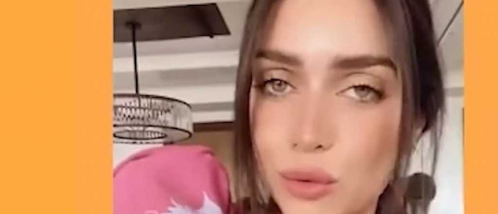 Vayo Coin: imputaron a la empresa y famosos tendr&aacute;n que dar explicaciones