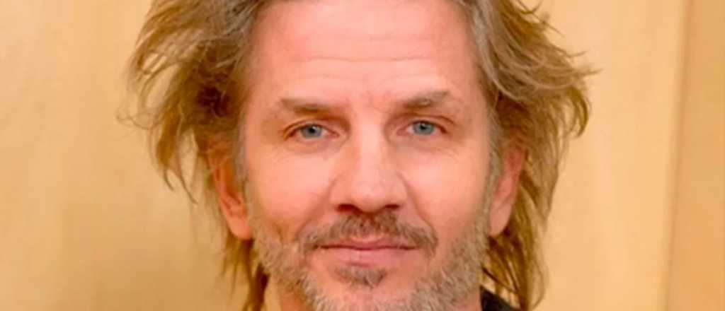 Facundo Arana reveló que frenó a tiempo el avance de una grave enfermedad