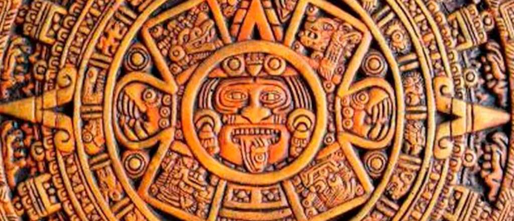 Cómo será tu jueves según el horóscopo Azteca