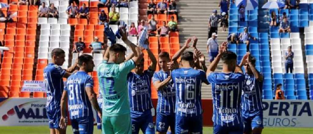 Qu&eacute; d&iacute;a y a qu&eacute; hora juega tu equipo este fin de semana