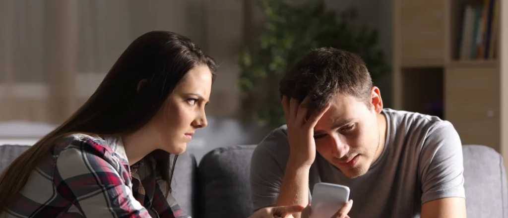 &iexcl;Los m&aacute;s mujeriegos! &iquest;De qu&eacute; signos se trata?