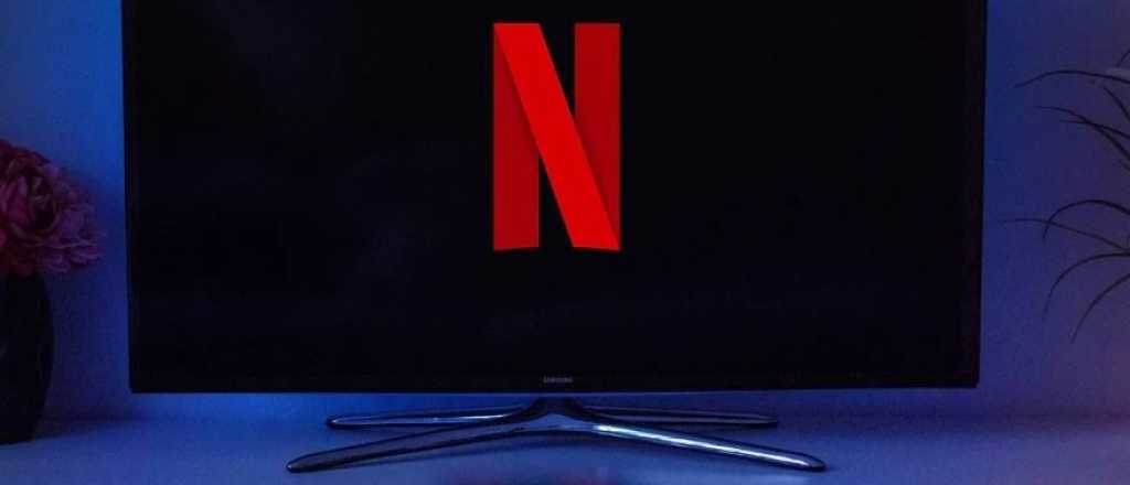 Ya no se podrán compartir las contraseñas de Netflix