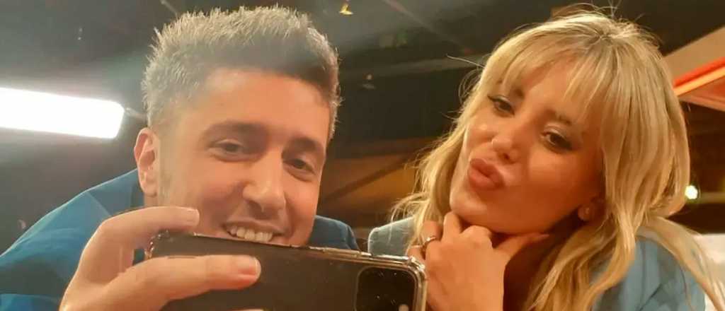 Qui&eacute;nes son los primeros invitados a "La Pe&ntilde;a de Morfi"