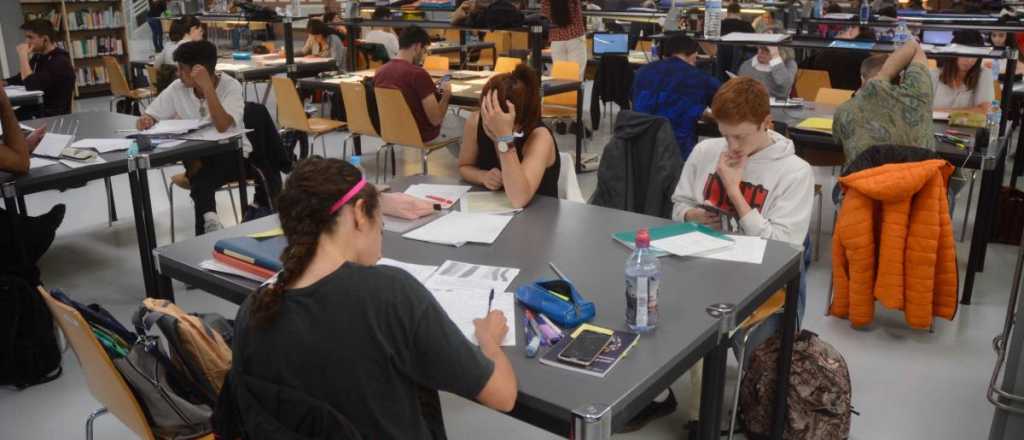 C&oacute;mo acceder a una de las 900 becas para aproximarse a un MBA 