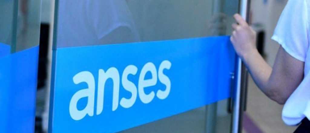 Beneficiarios de la AUH recibir&aacute;n un pago de $10 mill por &uacute;nica vez