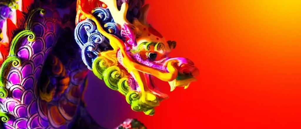 Predicciones del Hor&oacute;scopo Chino para este viernes 29 de abril