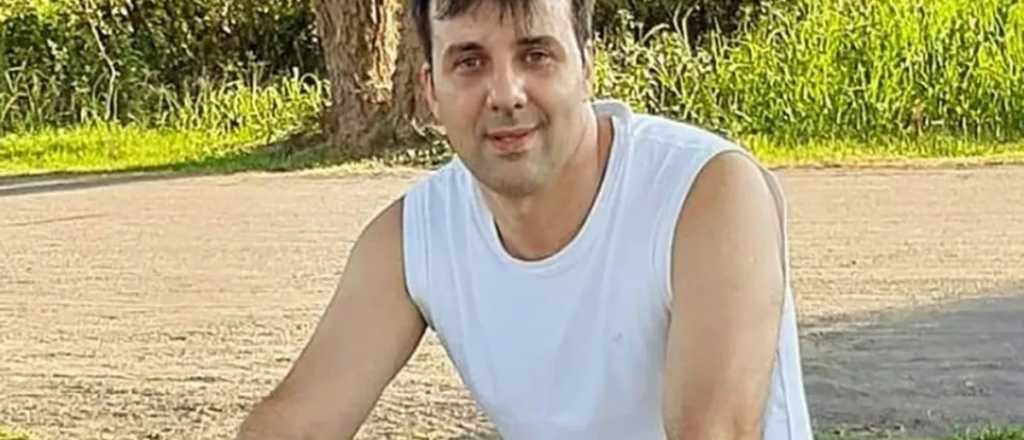 El método de un asesino serial de Ramallo para matar a su familia