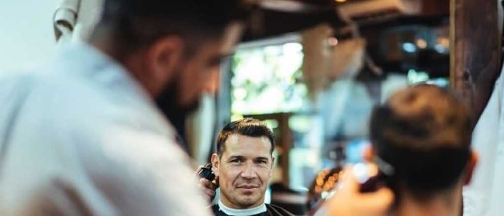 Ariel Gui&ntilde;az&uacute;: "Hay que tener un proyecto original y de calidad"